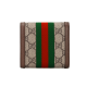 GUCCI Ophidia Logo