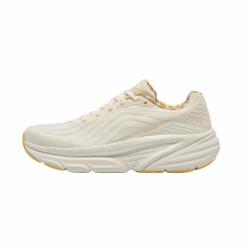 Saucony GUARD
