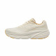 Saucony GUARD