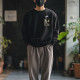 Nike III