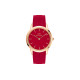 Daniel Wellington ICONIC 40mm 10ATM DW00100502