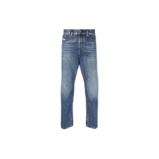 DIESEL SS22