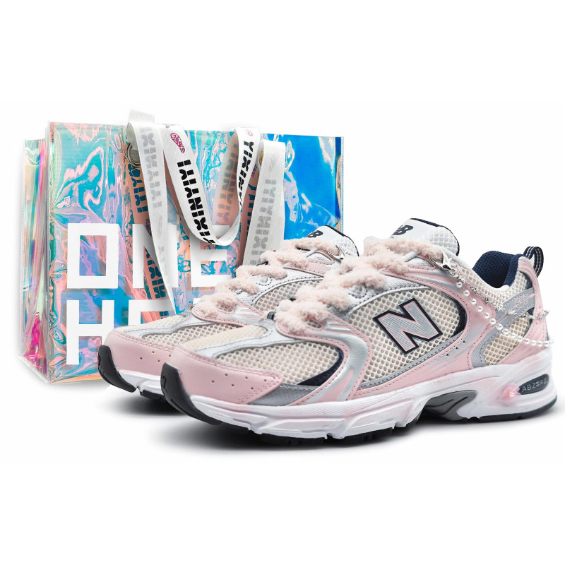 New Balance NB 530