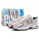 New Balance NB 530