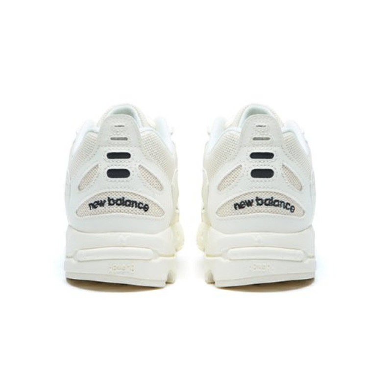 New Balance NB 828 D
