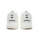 New Balance NB 828 D