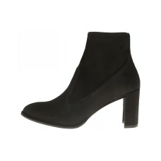 stuart weitzmanSW 7.5cm