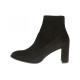 stuart weitzmanSW 7.5cm