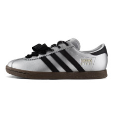 adidas originals Stadt