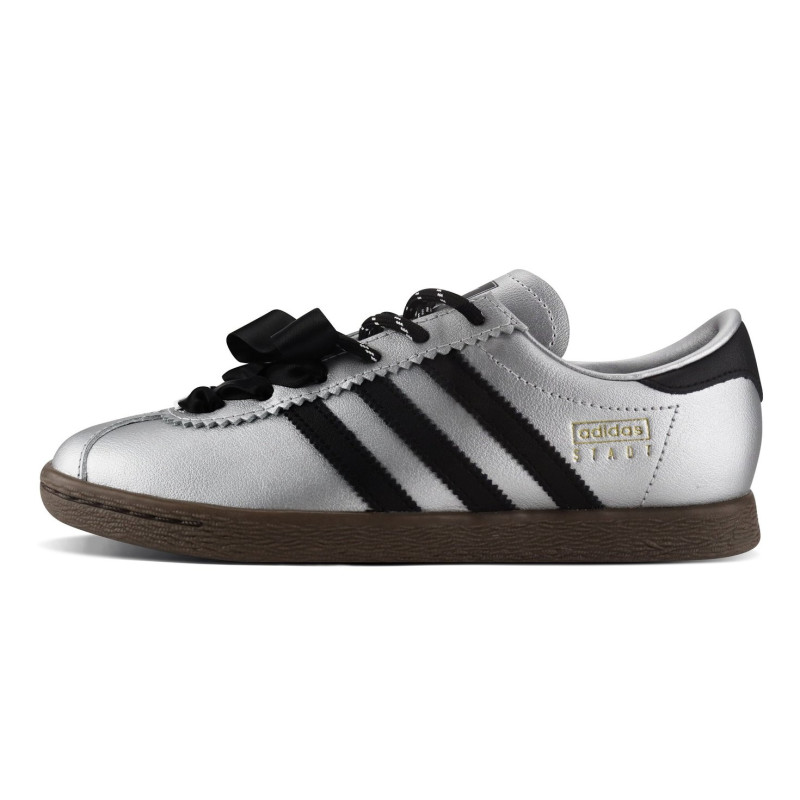 adidas originals Stadt