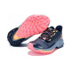 Columbia Montrail