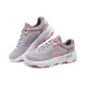Skechers GoRun7