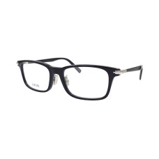 DIOR DIORBLACKSUITODIORBLACKSUITO-S17F