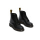 Dr.Martens 1460 Keith Haring