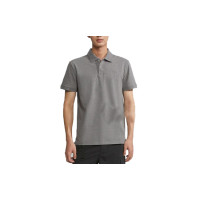 CKCalvin Klein Polo