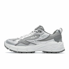 FILA BLADE