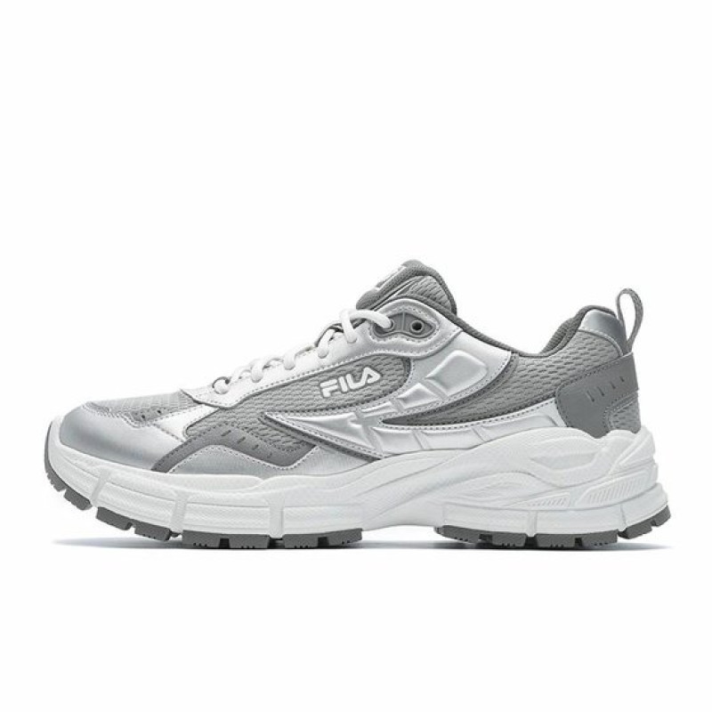 FILA BLADE