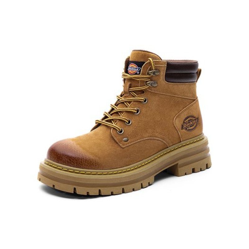 Dickies
