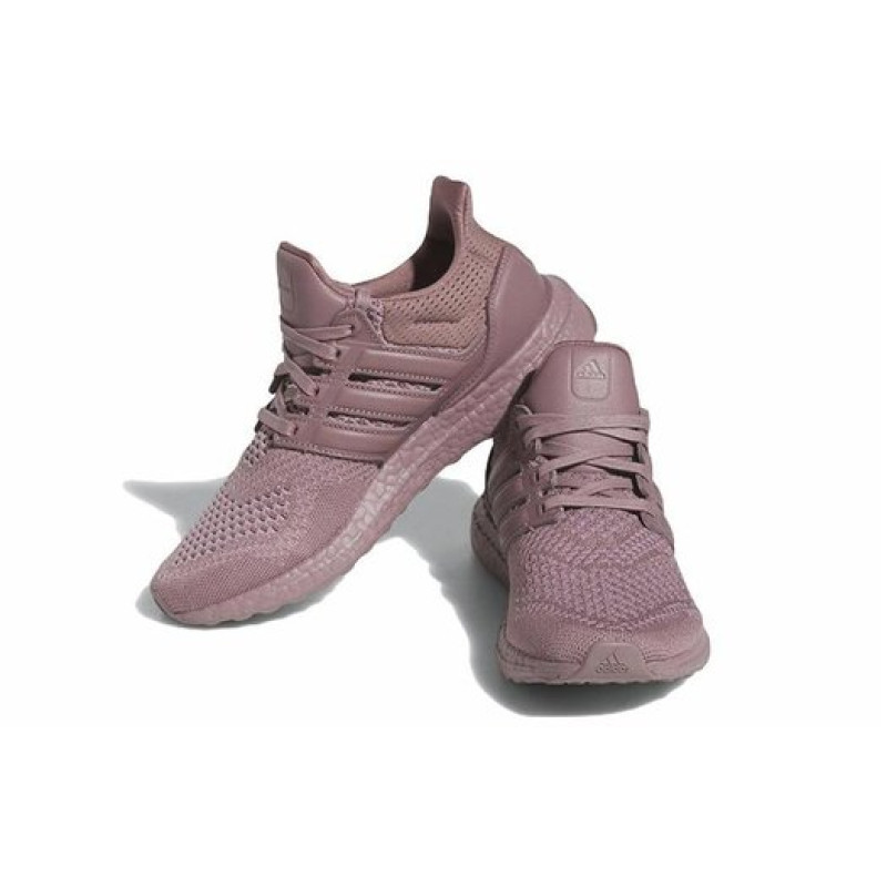 adidas Ultraboost 1.0