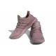 adidas Ultraboost 1.0