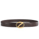 V.V.Brown 3.5cm