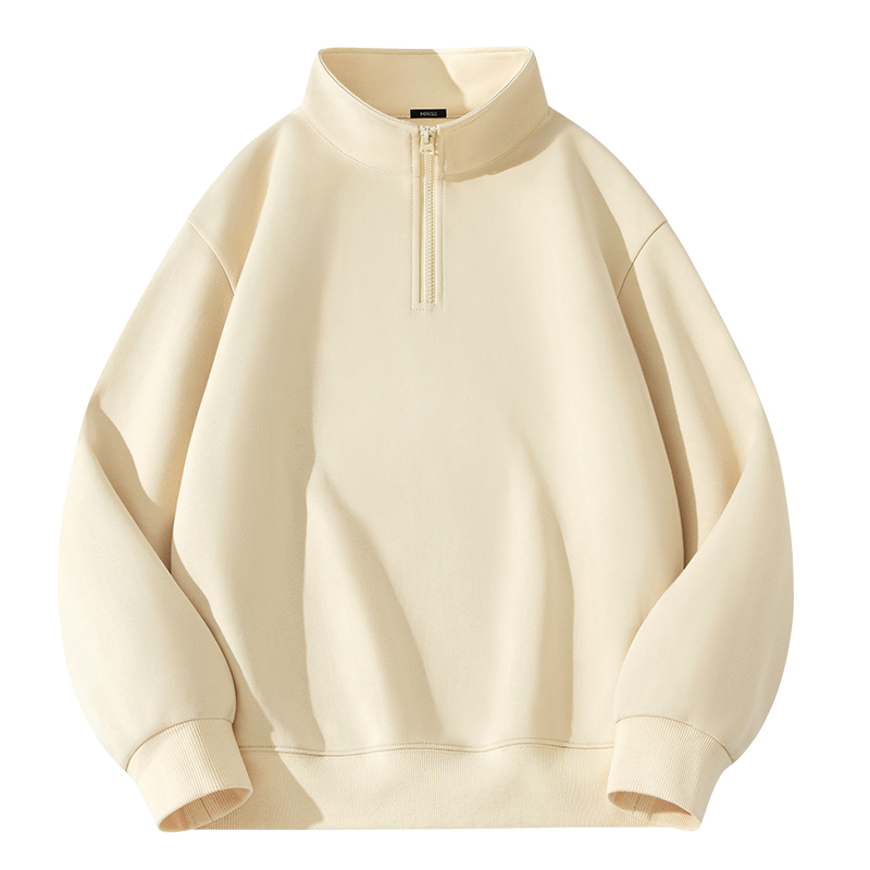 MINISO luckoversize