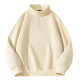 MINISO luckoversize