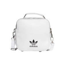 adidas originals