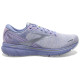 Brooks Ghost 14