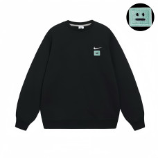 Nike CCC