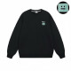 Nike CCC