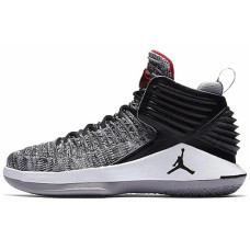 Jordan Air Jordan 32 Mid MVP BG