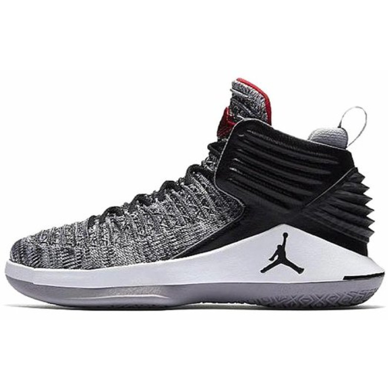 Jordan Air Jordan 32 Mid MVP BG