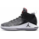 Jordan Air Jordan 32 Mid MVP BG