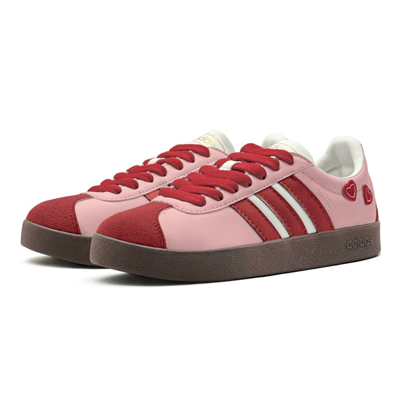 adidas Vl Court Classic