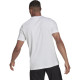 adidas LogoT