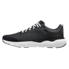 DECATHLON JF500.1