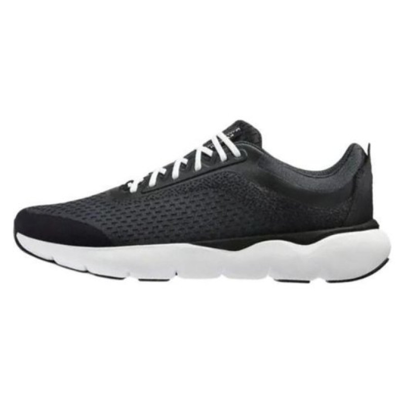 DECATHLON JF500.1