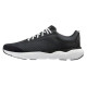 DECATHLON JF500.1