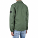 STONE ISLAND FW22