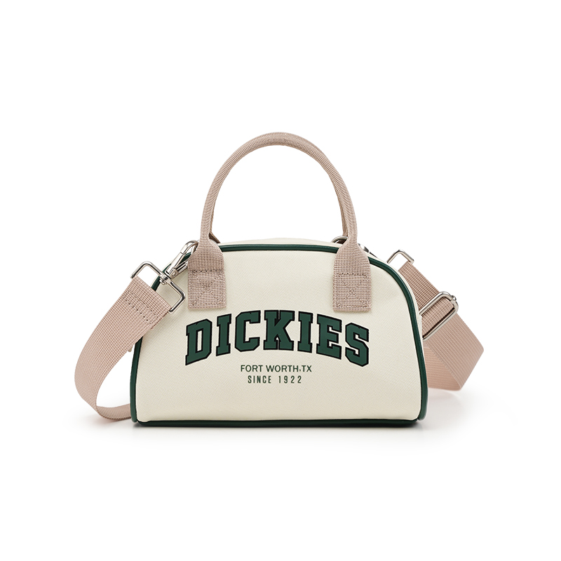 Dickies