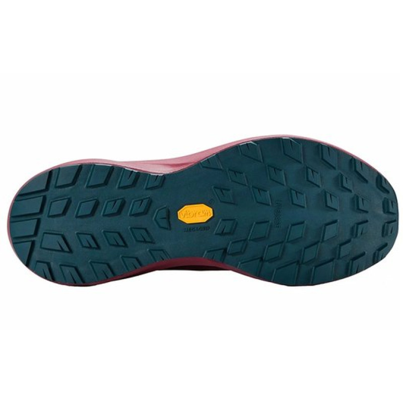 Arcteryx Norvan LD 3