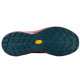 Arcteryx Norvan LD 3
