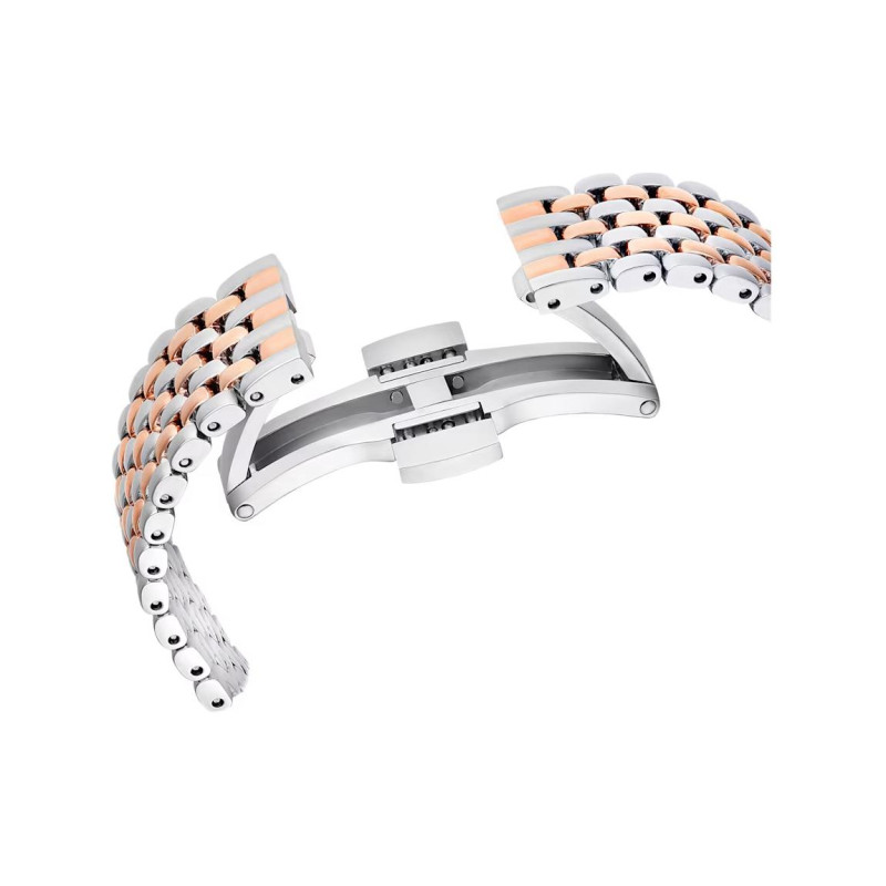 SwarovskiCerta 30mm 50 5672971