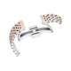 SwarovskiCerta 30mm 50 5672971