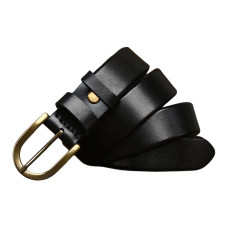 JEANSWEST 3.3CM