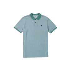 Timberland Polo