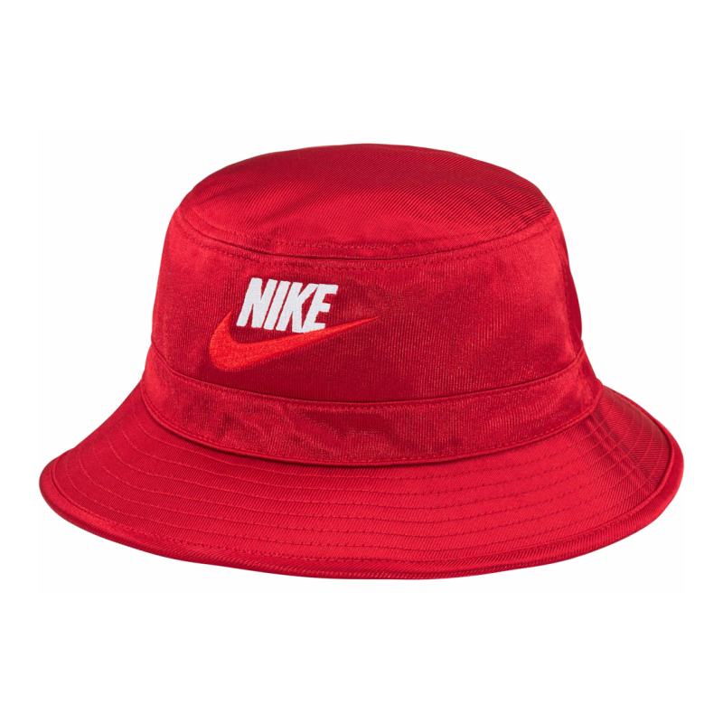 Supreme SS24 WEEK 10 SUPREMENIKE DAZZLE CRUSHER -