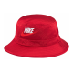 Supreme SS24 WEEK 10 SUPREMENIKE DAZZLE CRUSHER -
