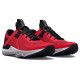 Under Armour Project Rock Bsr 2